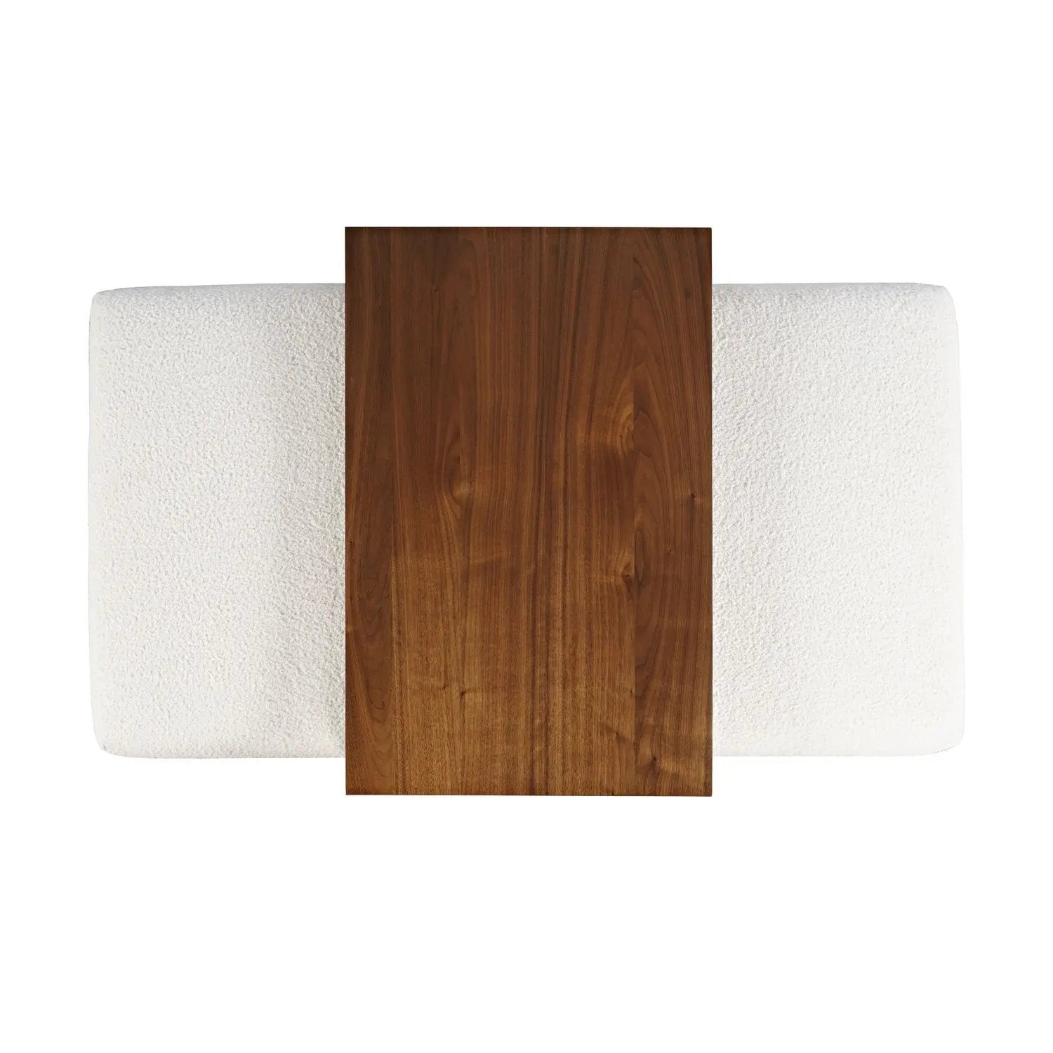 405720441:Hudson Coffee Table, 