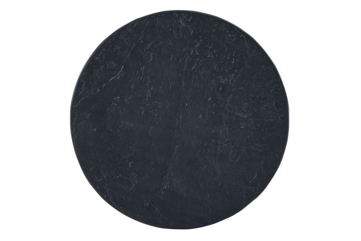 574639971:Hurlee Outdoor Accent Table, 