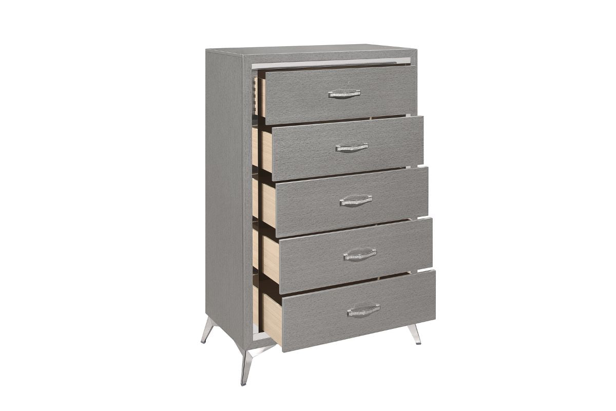 817798349:Huxley Chest, AngledAngle