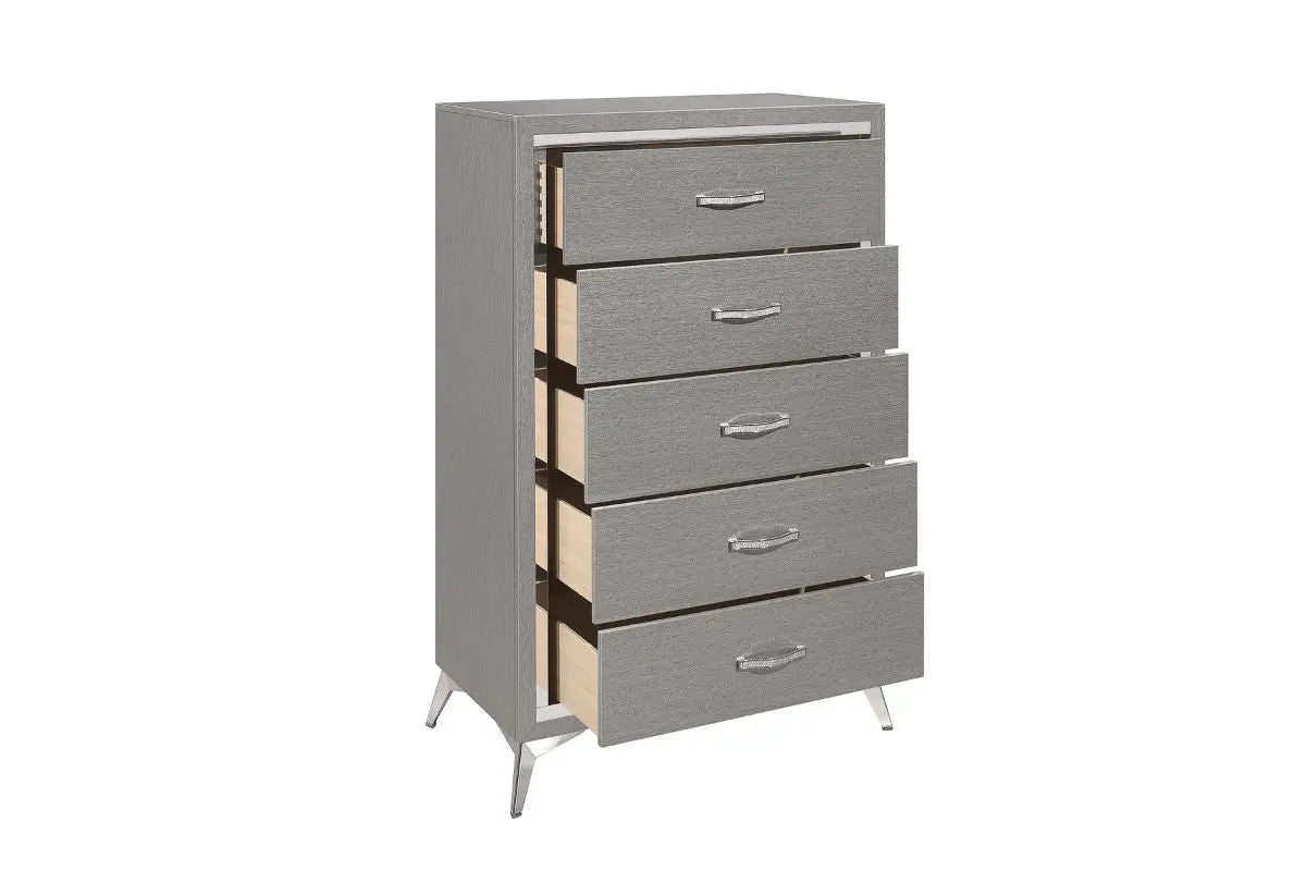 817798349:Huxley Chest, AngledAngle