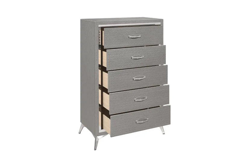 817798349:Huxley Chest, AngledAngle