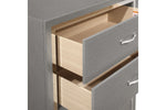 817798349:Huxley Chest, 