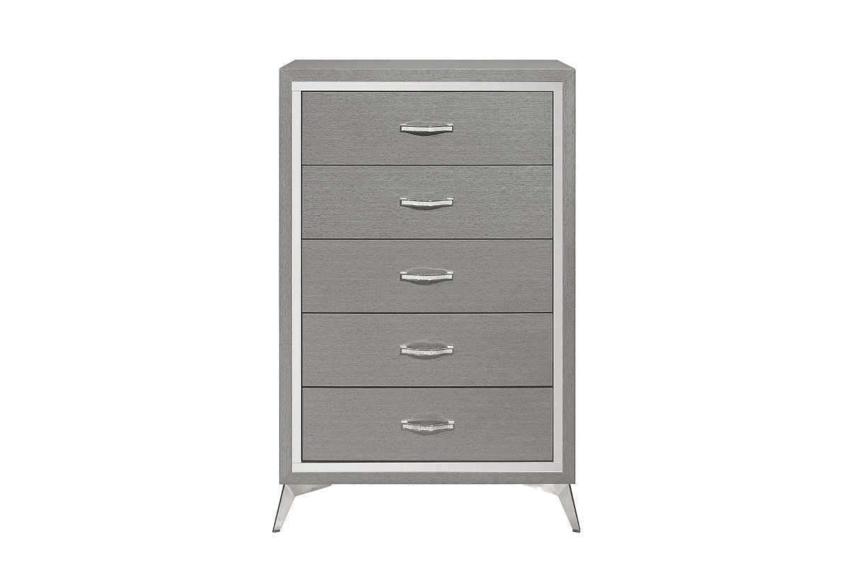 817798349:Huxley Chest, Front