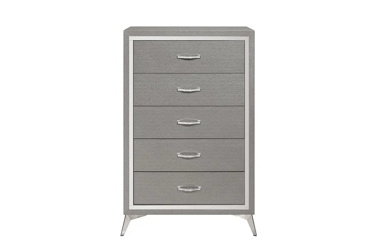 817798349:Huxley Chest, Front