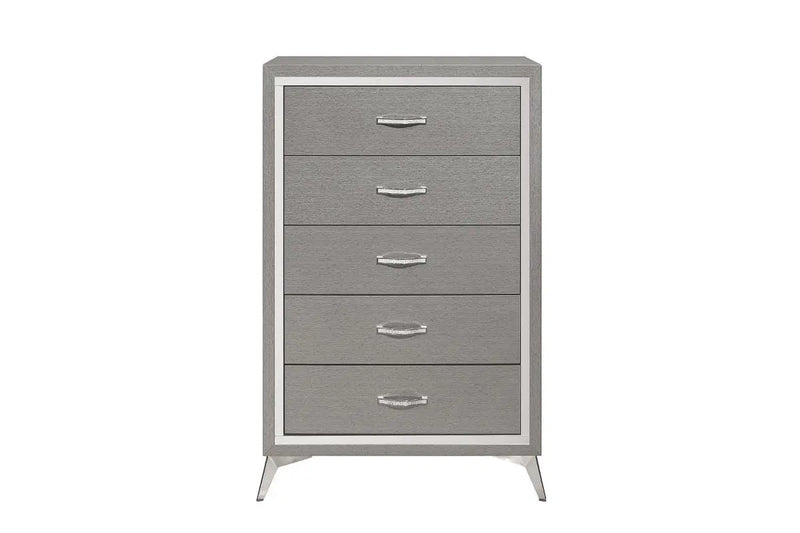 817798349:Huxley Chest, Front