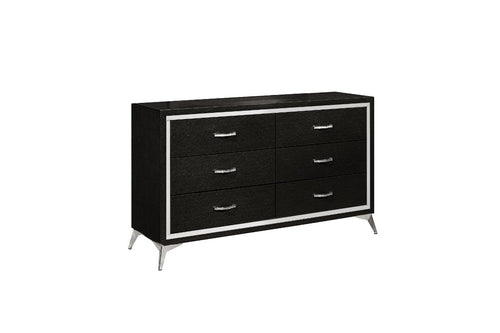 136677479:Huxley Dresser, AngledAngle