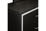 136677479:Huxley Dresser, 