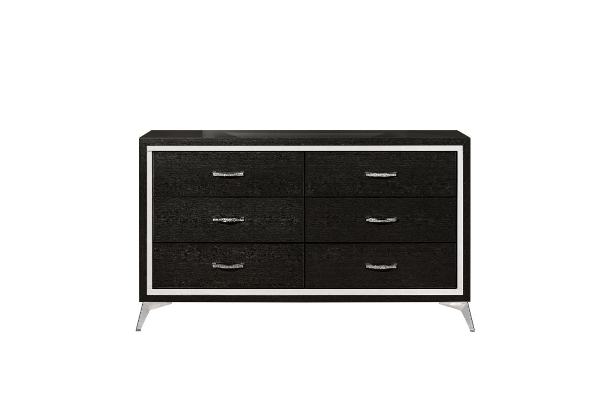 136677479:Huxley Dresser, Front