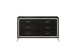 136677479:Huxley Dresser, Front