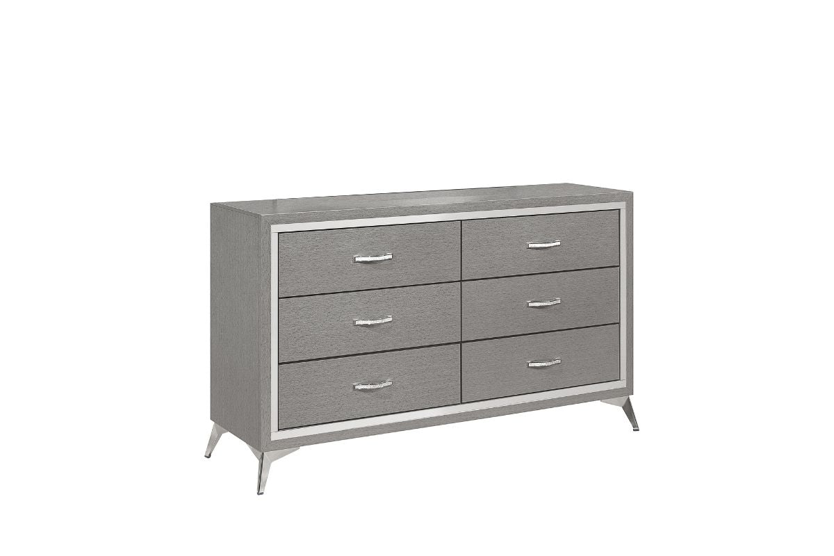 445238780:Huxley Dresser, AngledAngle