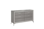 445238780:Huxley Dresser, AngledAngle