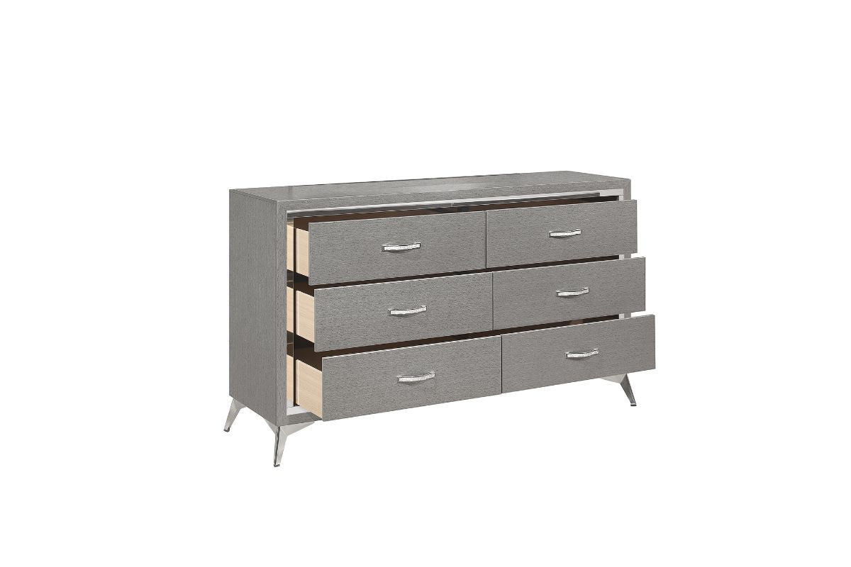 445238780:Huxley Dresser, AngledAngle