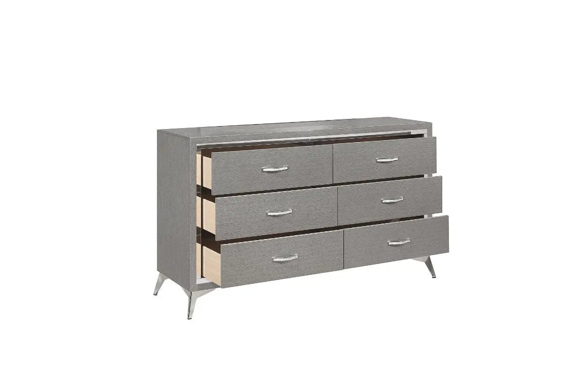 445238780:Huxley Dresser, AngledAngle