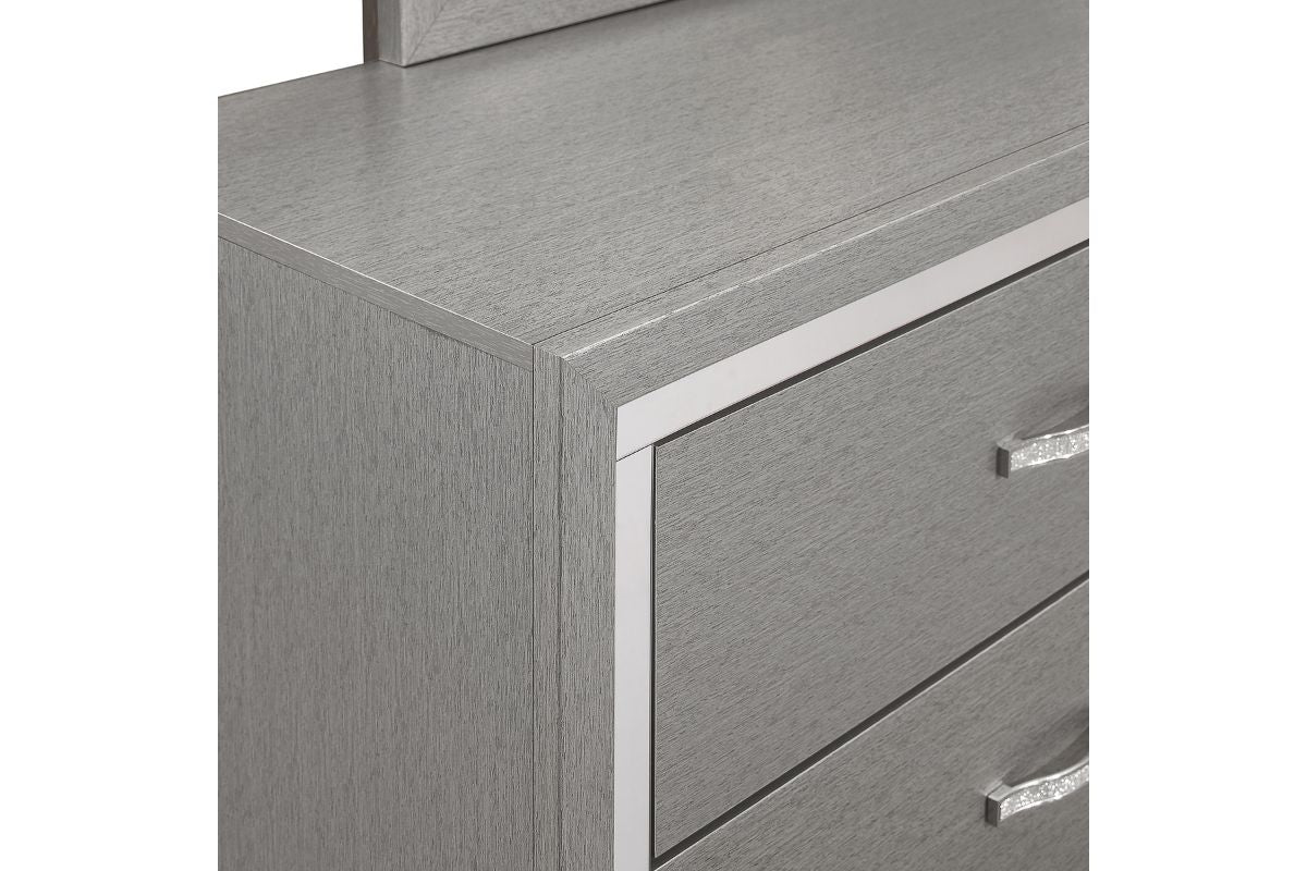 445238780:Huxley Dresser, 