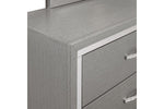 445238780:Huxley Dresser, 