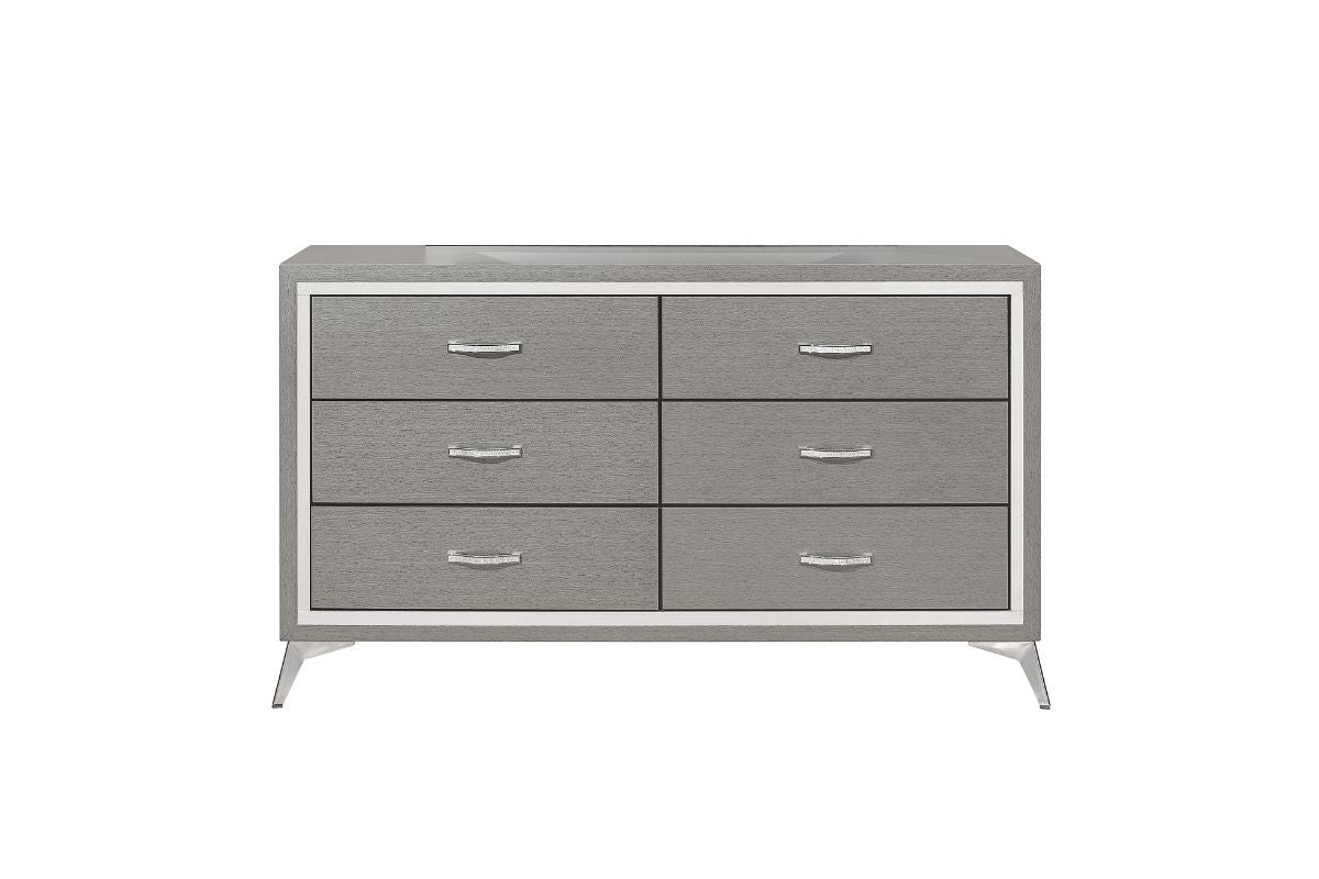445238780:Huxley Dresser, Front