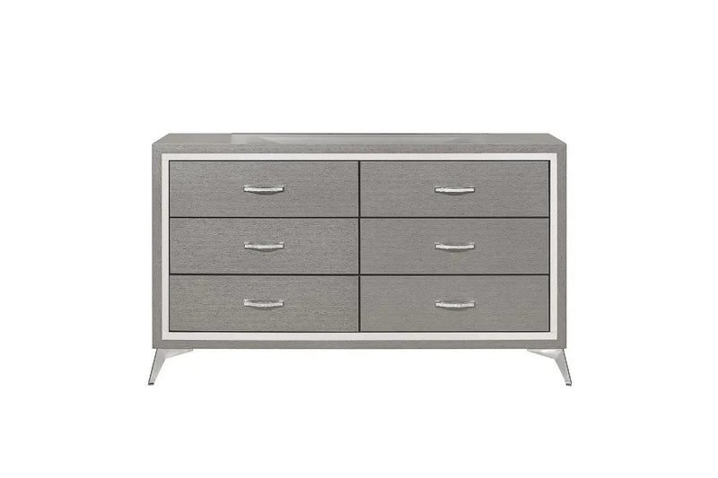 445238780:Huxley Dresser, Front