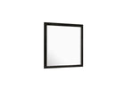 320338196:Huxley Mirror, AngledAngle