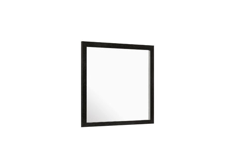 320338196:Huxley Mirror, AngledAngle