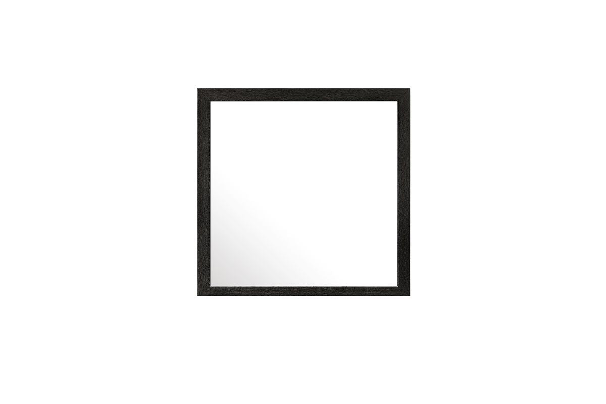 320338196:Huxley Mirror, Front