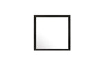 320338196:Huxley Mirror, Front