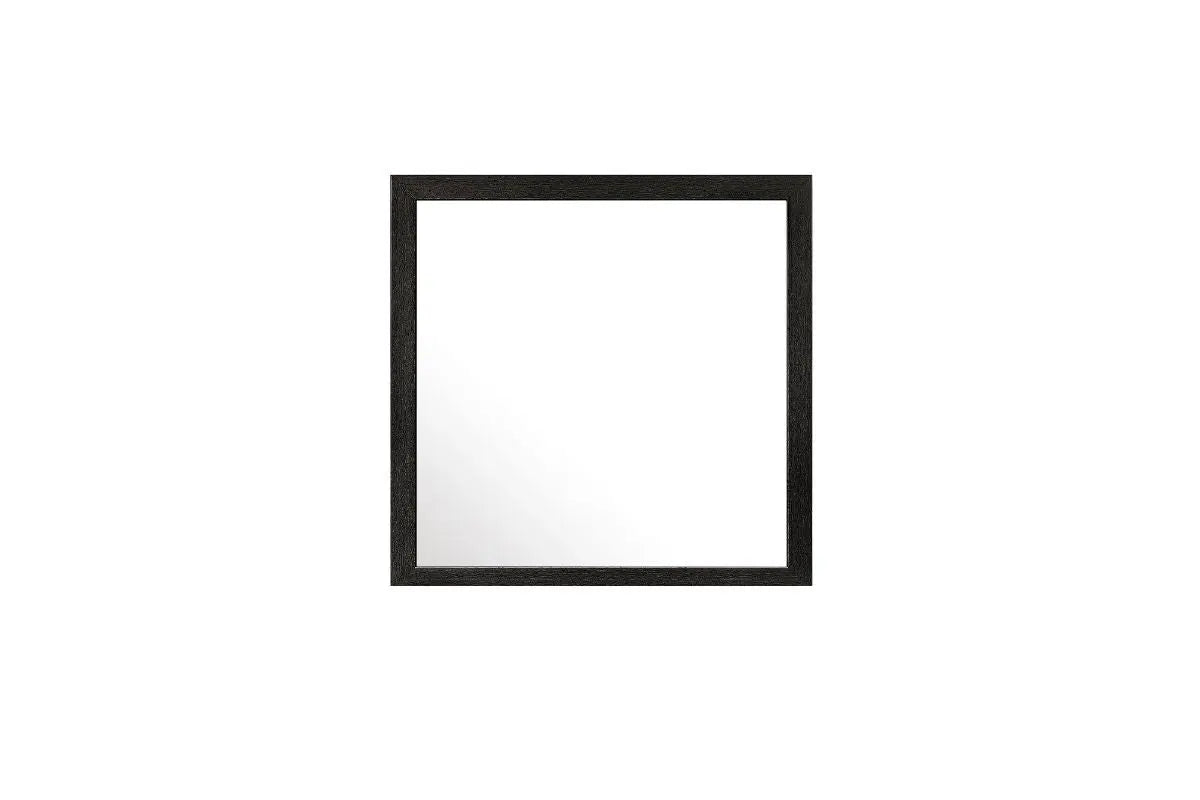 320338196:Huxley Mirror, Front