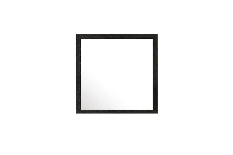 320338196:Huxley Mirror, Front