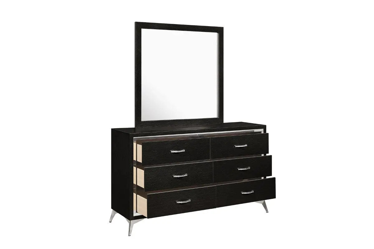 320338196:Huxley Mirror, Styled