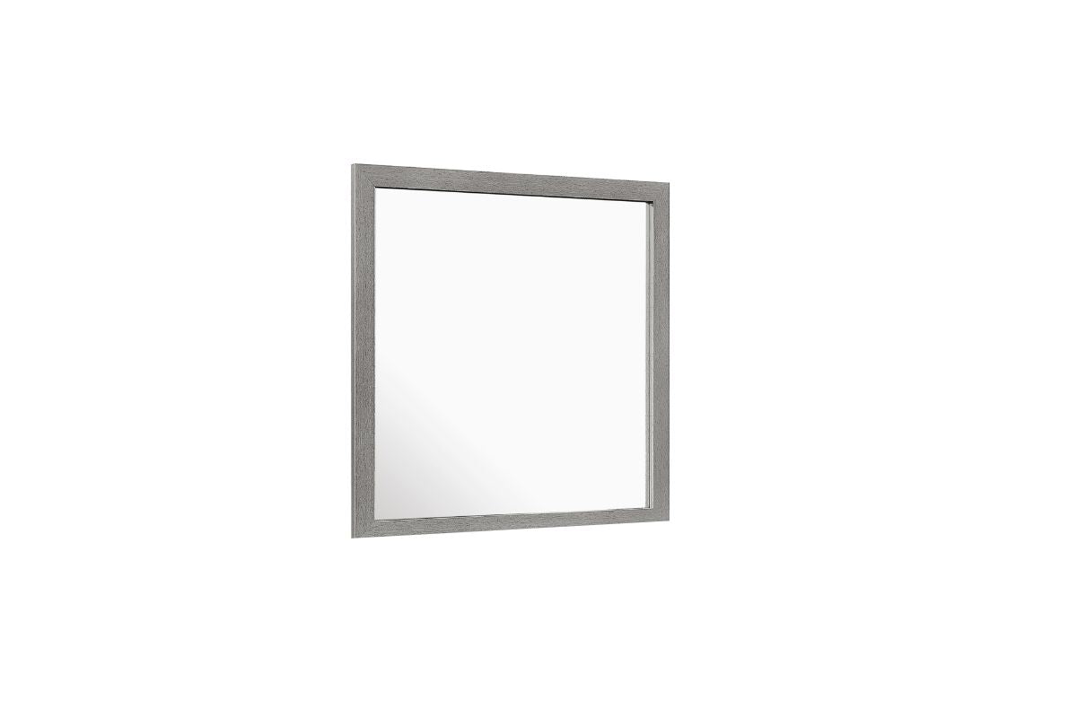 181991389:Huxley Mirror, AngledAngle