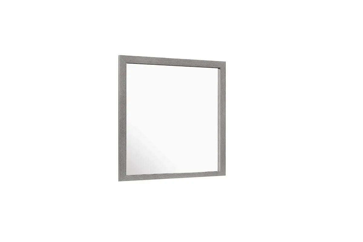 181991389:Huxley Mirror, AngledAngle