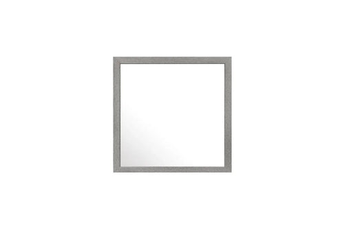 181991389:Huxley Mirror, Front
