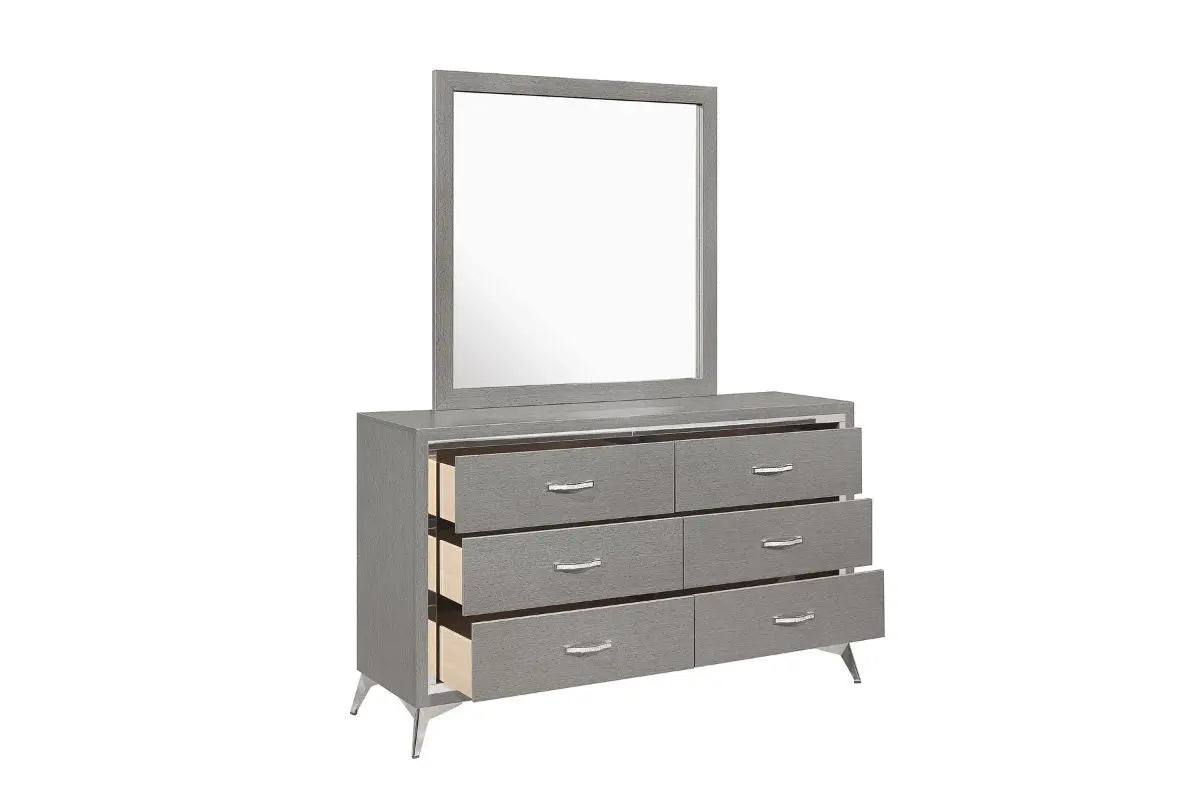181991389:Huxley Mirror, Styled