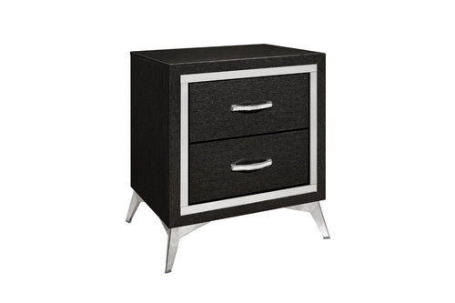555715920:Huxley Nightstand, AngledAngle
