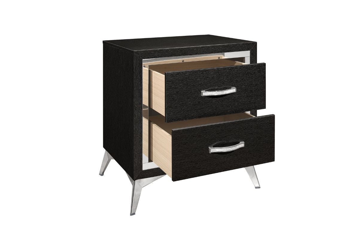 555715920:Huxley Nightstand, AngledAngle