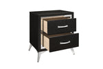 555715920:Huxley Nightstand, AngledAngle
