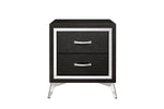 555715920:Huxley Nightstand, Front
