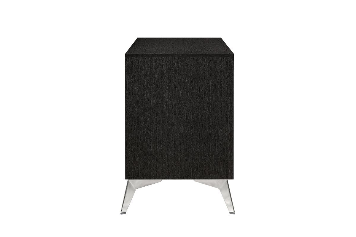 555715920:Huxley Nightstand, Side