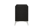 555715920:Huxley Nightstand, Side