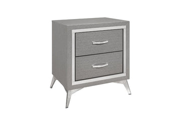 286501398:Huxley Nightstand, AngledAngle