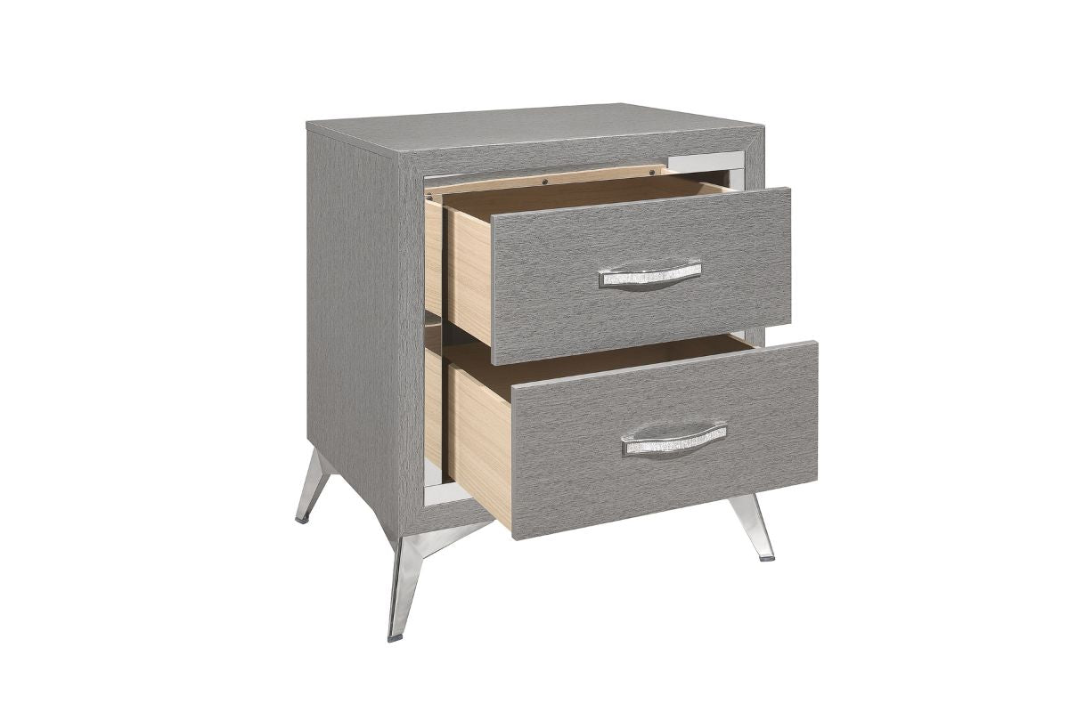 286501398:Huxley Nightstand, AngledAngle