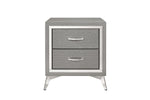 286501398:Huxley Nightstand, Front