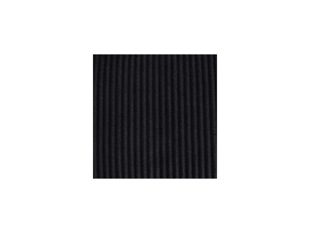 896229733:Simple Joy Swivel Chair, 