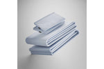 777976788:Iced Bamboo Sheets, 