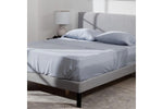 260220981:Iced Bamboo Sheets, 