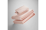 812435328:Iced Bamboo Sheets, 