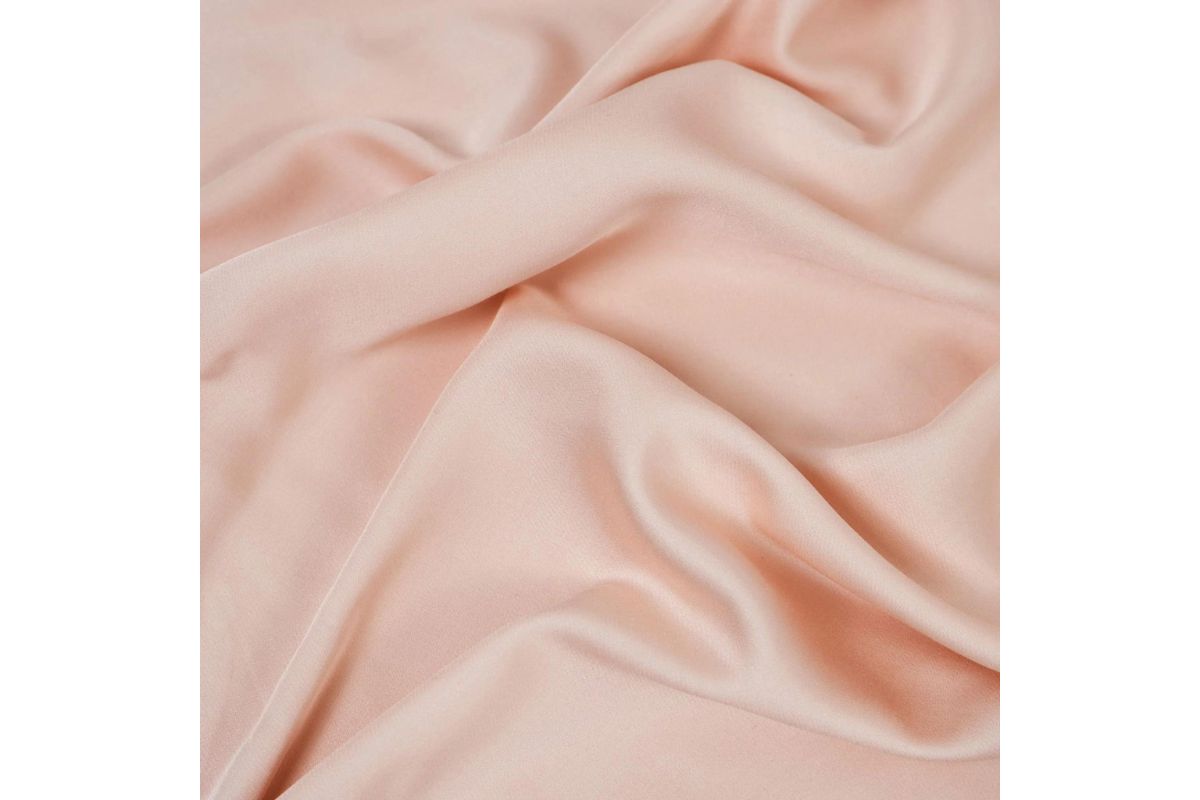 812435328:Iced Bamboo Sheets, 