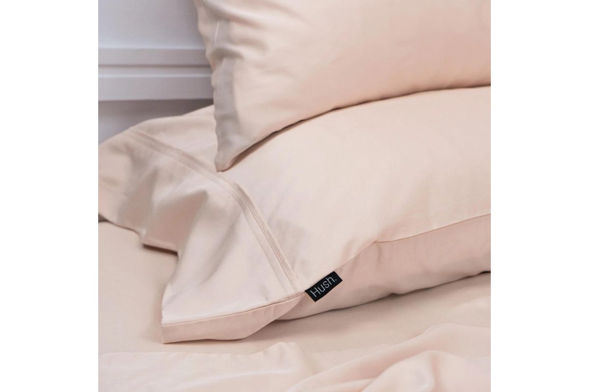 366372230:Iced Bamboo Sheets, 