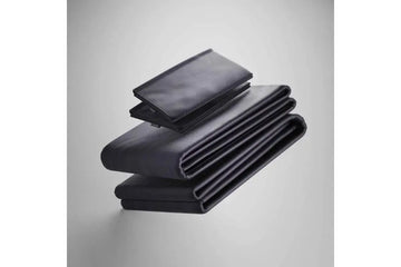 213763316:Iced Bamboo Sheets, 