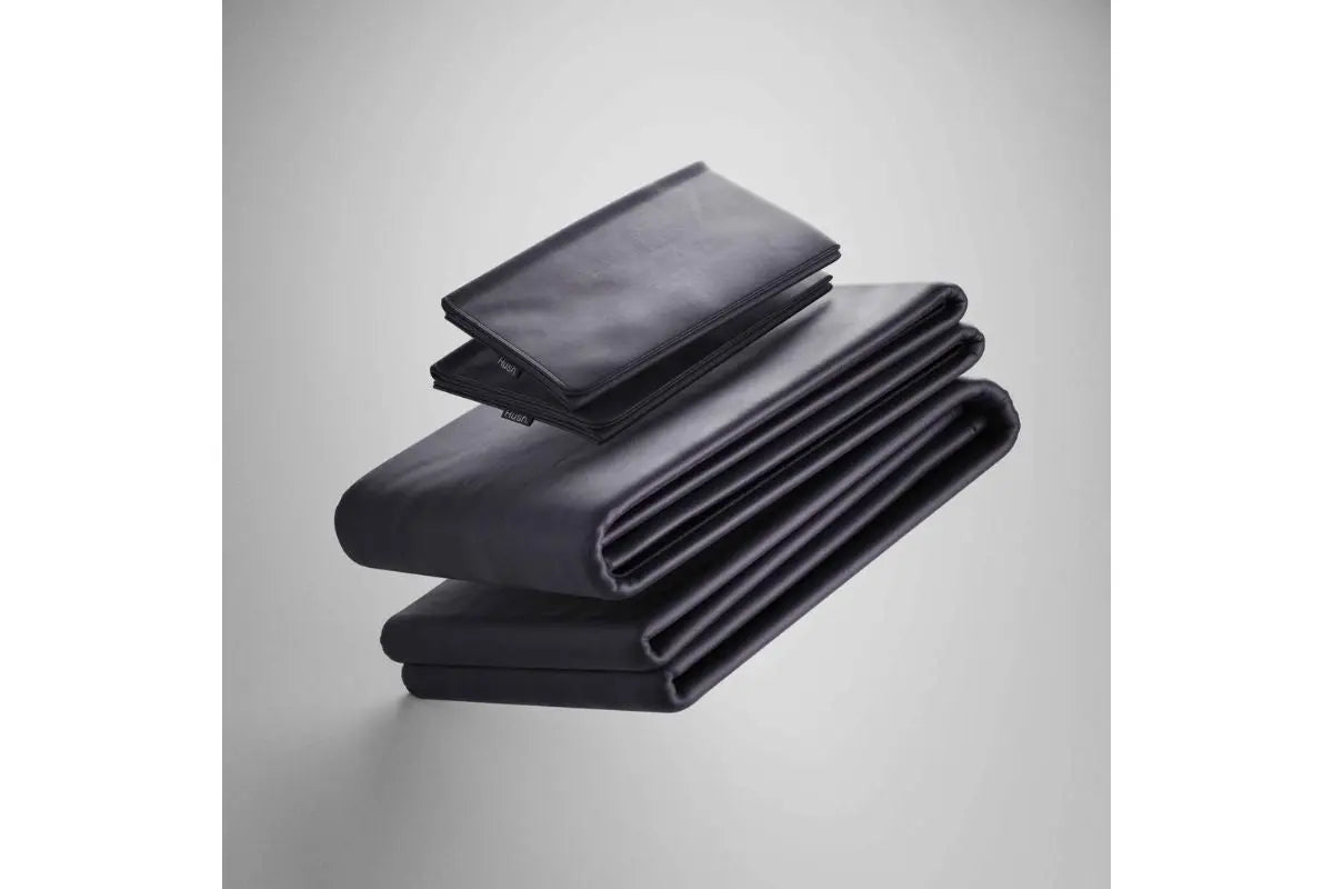 565239140:Iced Bamboo Sheets, 