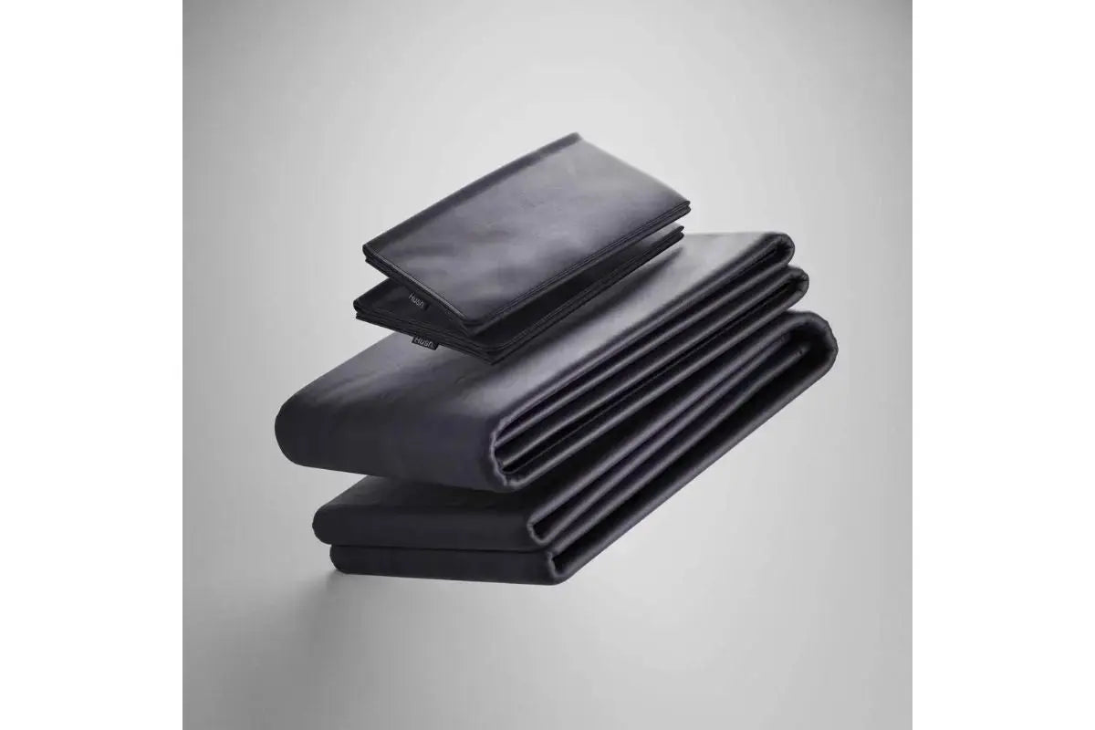 565239140:Iced Bamboo Sheets, 